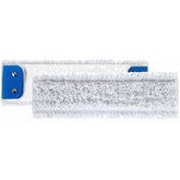 Wet Mop Refill 40 CM (TT 0640)